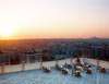 Akgun Istanbul Hotel 